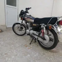 موتور200ccمدل94