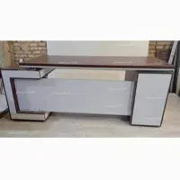 میز و صندلی اداری و مدیریت