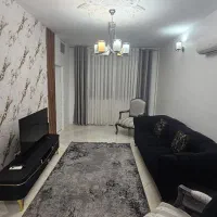 اجاره ساعتی/روزانه واحد مبله شیک دولت اباد شهرری