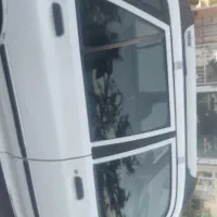 فروش خودرو پراید