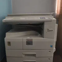 پرینتر