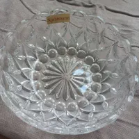 ظرف پذیرایی