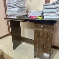 میز مطالعه