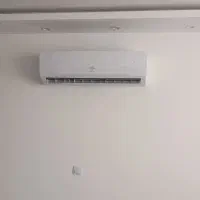 نصاب نصب تعمیرات اسپیلت اسپیلیت کولرگازی