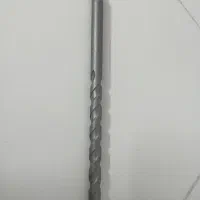 مته سایز ۲۲