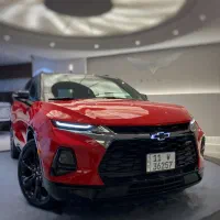 سرامیک،صافکاری ورنگ آمیزی باتخفیف +ضمانت نامه کتبی