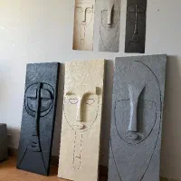 تابلونقاشی