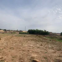 زمین فروشی