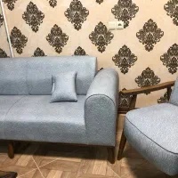 مبل