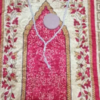 جانماز فرشی