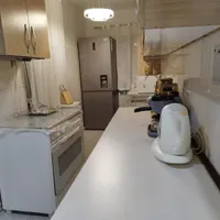 آپارتمان ۵۸متری رهن و اجاره