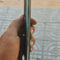note 14 pro plus 512G|موبایل|اصفهان, بهارانچی|دیوار