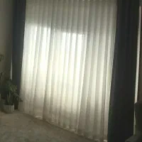 فروش پرده مینیمال