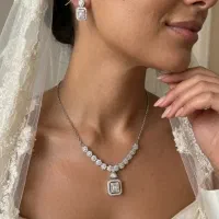 نقره 925