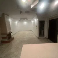 نبش-میدان17طبقه-اول70متر1خواب