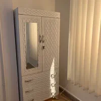کمد لباس