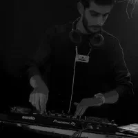 DJ VIP دیجی|خدمات پذیرایی، مراسم|تبریز, |دیوار