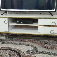 ال ای دی دوو ۴۳ اینچ