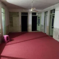 اجاره-واحد-همکف-200-متری-خیابان-مفتح