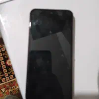 گوشی a54