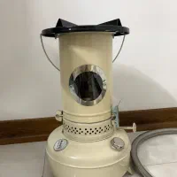 علاالدین والوور