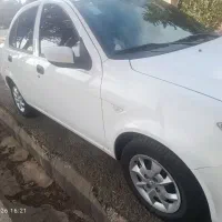 ساینا اس ۱۴۰۳