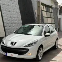 207پاناروما 1404