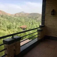 آپارتمان 140 متر سند تک برگ/میگون نو /OUSHAN VILLA