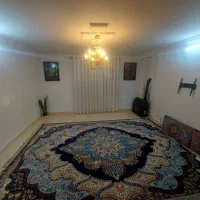 85-متر-فول-امکانات-2-خواب-موسوی-قوچانی-35