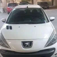 207مدل 97 دنده