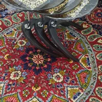جلو مبلی