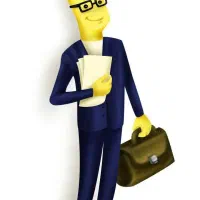 استخدام نمایندگی نرم‌افزار مالی