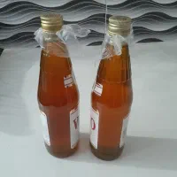 عسل محلی اصل درجه یک