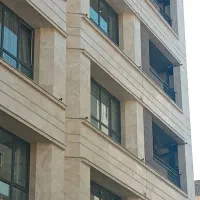 آپارتمان مسکونی ۱۲۰ متر