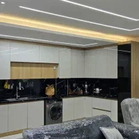 کابینت و کمد