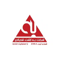 استخدام راننده با خودروی سواری جهت سرویس کارکنان