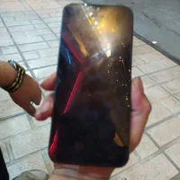 گوشی