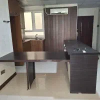 فروش کابینت