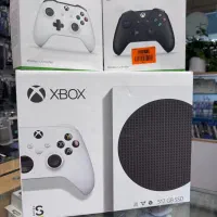 فروشps5 /ps4/ps3/ps2/XBOX|کنسول، بازی ویدئویی و آنلاین|تهران, آشتیانی|دیوار