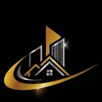 فروش تعدادی زمین و مغازه تجاری در کمربندی