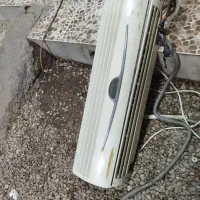 پنل  سی هزار