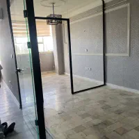 واحد سند اداری ۷۰ متری صادقیه