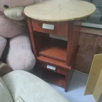 پاتختی