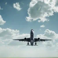 « ویزای شینگن تضمینی و بدون پیش پرداخت»