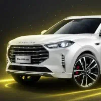 دفتر خرید فروش حواله خودرو