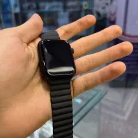 اپل واچ سری ۷ Apple Watch