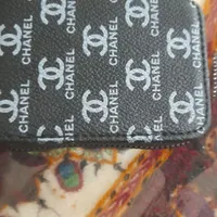 کیف جا کارتی گم شده