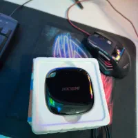 هارد اکسترنال Hiksemi T100 1TB USB3.2 Gen2