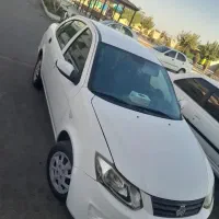 ساینا مدل ۱۴۰۰