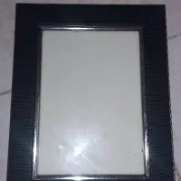 قاب عکس آکبند